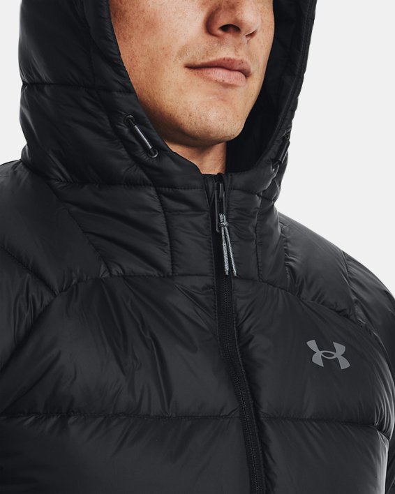 UA Storm Armour Down 2.0 Men's Jacket | Under Armour UA Storm Armour Down 2.0 Men's Jacket | Under Armour